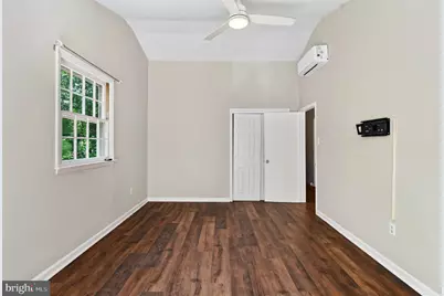 1533 Sylvan Drive, West Chester, PA 19380 - Photo 17