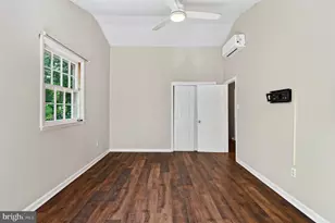 1533 Sylvan Dr, West Chester, PA 19380 - Photo 17