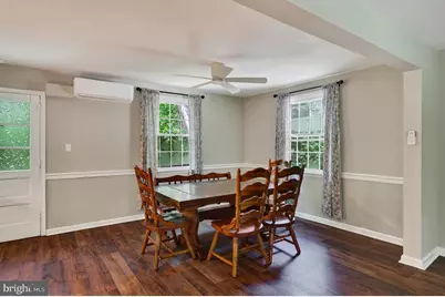 1533 Sylvan Drive, West Chester, PA 19380 - Photo 5