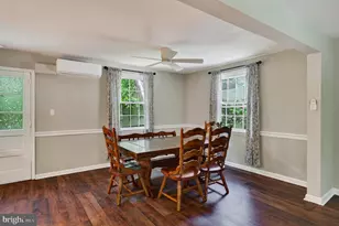 1533 Sylvan Dr, West Chester, PA 19380 - Photo 5
