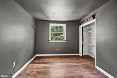 1533 Sylvan Drive, West Chester, PA 19380 - Photo 21
