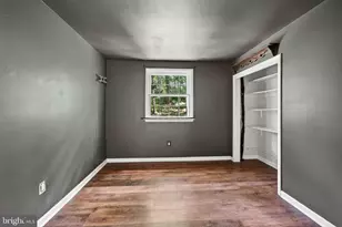 1533 Sylvan Dr, West Chester, PA 19380 - Photo 21