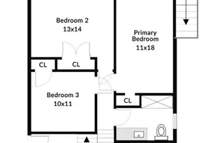 1533 Sylvan Dr, West Chester, PA 19380 - Photo 43