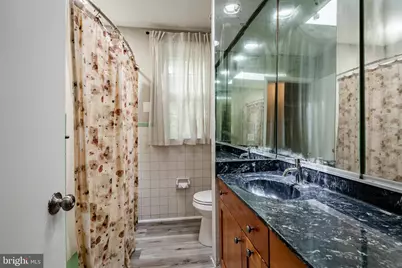 1533 Sylvan Drive, West Chester, PA 19380 - Photo 23