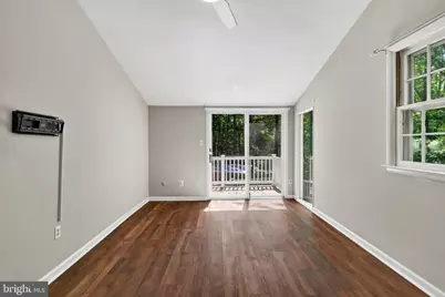 1533 Sylvan Drive, West Chester, PA 19380 - Photo 15