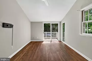 1533 Sylvan Dr, West Chester, PA 19380 - Photo 15