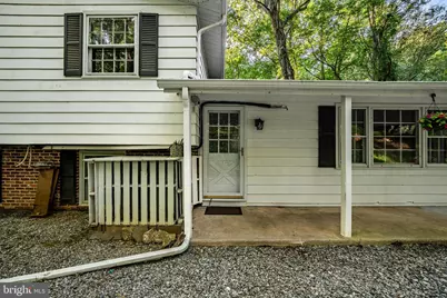 1533 Sylvan Drive, West Chester, PA 19380 - Photo 33