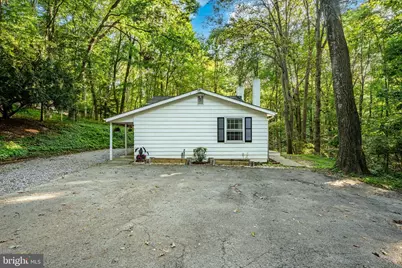 1533 Sylvan Drive, West Chester, PA 19380 - Photo 31