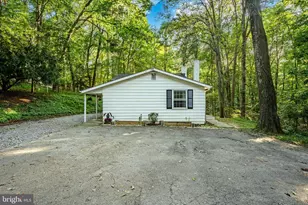 1533 Sylvan Dr, West Chester, PA 19380 - Photo 31