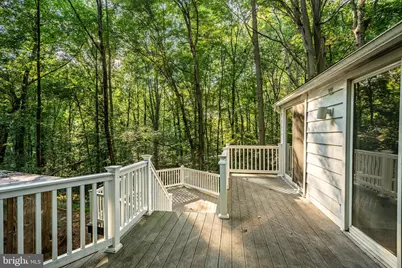 1533 Sylvan Drive, West Chester, PA 19380 - Photo 39