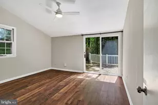 1533 Sylvan Dr, West Chester, PA 19380 - Photo 19