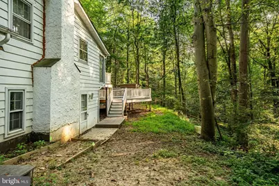 1533 Sylvan Drive, West Chester, PA 19380 - Photo 37