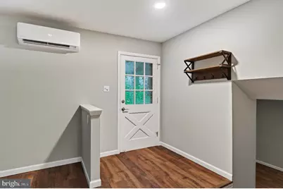 1533 Sylvan Drive, West Chester, PA 19380 - Photo 3