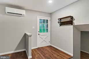 1533 Sylvan Dr, West Chester, PA 19380 - Photo 3