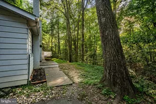1533 Sylvan Dr, West Chester, PA 19380 - Photo 35