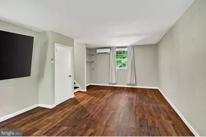 1533 Sylvan Drive, West Chester, PA 19380 - Photo 29