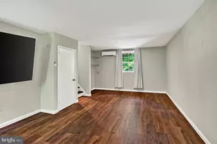 1533 Sylvan Dr, West Chester, PA 19380 - Photo 29