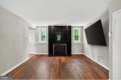 1533 Sylvan Drive, West Chester, PA 19380 - Photo 27