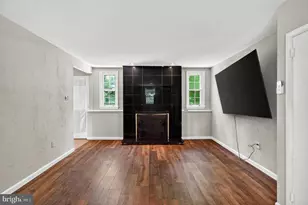 1533 Sylvan Dr, West Chester, PA 19380 - Photo 27