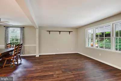 1533 Sylvan Drive, West Chester, PA 19380 - Photo 11
