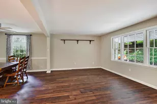 1533 Sylvan Dr, West Chester, PA 19380 - Photo 11