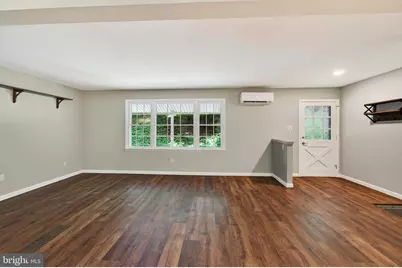 1533 Sylvan Drive, West Chester, PA 19380 - Photo 13