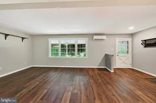 1533 Sylvan Dr, West Chester, PA 19380 - Photo 13