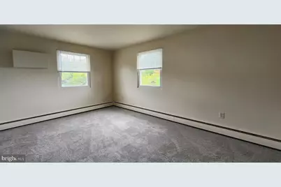 804 Vaughn Road #B-7, Pottstown, PA 19465 - Photo 5