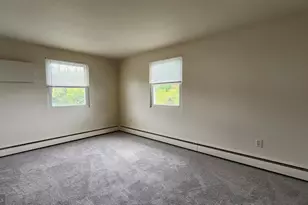 804 Vaughn Rd, Pottstown, PA 19465 - Photo 5