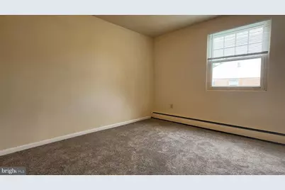804 Vaughn Road #B-7, Pottstown, PA 19465 - Photo 7