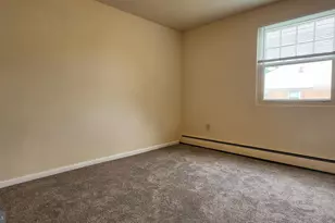 804 Vaughn Rd, Pottstown, PA 19465 - Photo 7