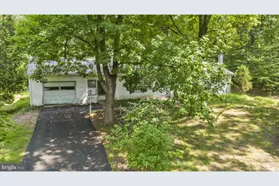 2900 Chestnut Hill Road, Pottstown, PA 19465 - Photo 7