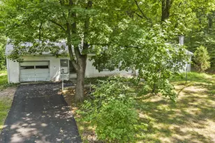 2900 Chestnut Hill Rd, Pottstown, PA 19465 - Photo 7