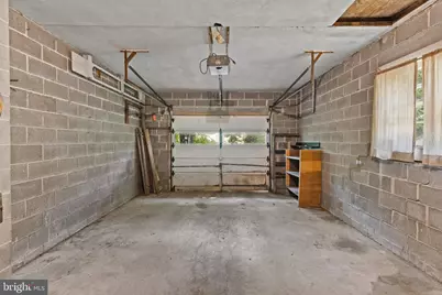 2900 Chestnut Hill Road, Pottstown, PA 19465 - Photo 23