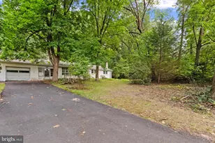 2900 Chestnut Hill Rd, Pottstown, PA 19465 - Photo 3