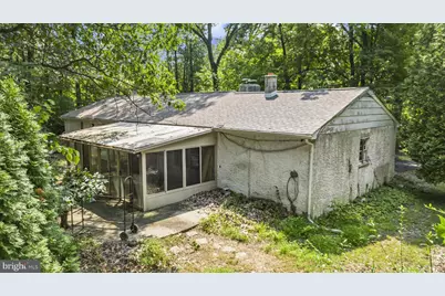2900 Chestnut Hill Road, Pottstown, PA 19465 - Photo 31