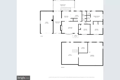 2900 Chestnut Hill Road, Pottstown, PA 19465 - Photo 39
