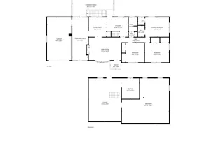 2900 Chestnut Hill Rd, Pottstown, PA 19465 - Photo 43