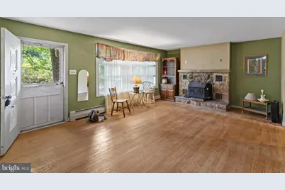 2900 Chestnut Hill Road, Pottstown, PA 19465 - Photo 11