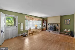 2900 Chestnut Hill Rd, Pottstown, PA 19465 - Photo 11