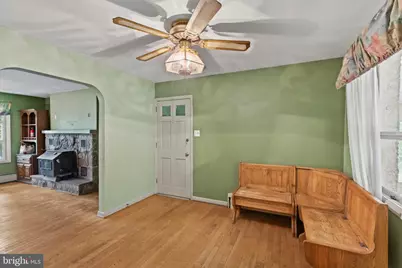 2900 Chestnut Hill Road, Pottstown, PA 19465 - Photo 13