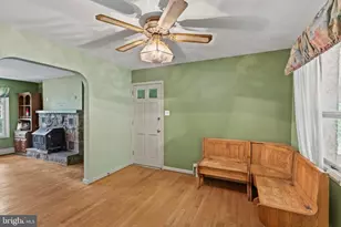2900 Chestnut Hill Rd, Pottstown, PA 19465 - Photo 13