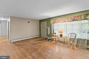 2900 Chestnut Hill Rd, Pottstown, PA 19465 - Photo 15