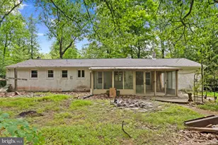 2900 Chestnut Hill Rd, Pottstown, PA 19465 - Photo 31