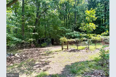 2900 Chestnut Hill Road, Pottstown, PA 19465 - Photo 35