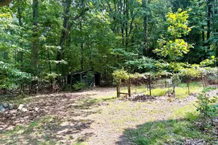 2900 Chestnut Hill Rd, Pottstown, PA 19465 - Photo 35