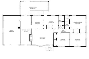 2900 Chestnut Hill Rd, Pottstown, PA 19465 - Photo 37