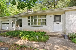 2900 Chestnut Hill Rd, Pottstown, PA 19465 - Photo 7