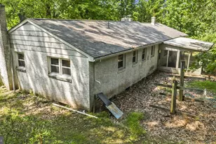 2900 Chestnut Hill Rd, Pottstown, PA 19465 - Photo 33