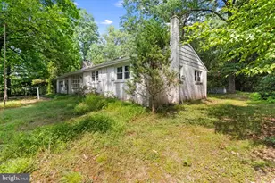 2900 Chestnut Hill Rd, Pottstown, PA 19465 - Photo 5
